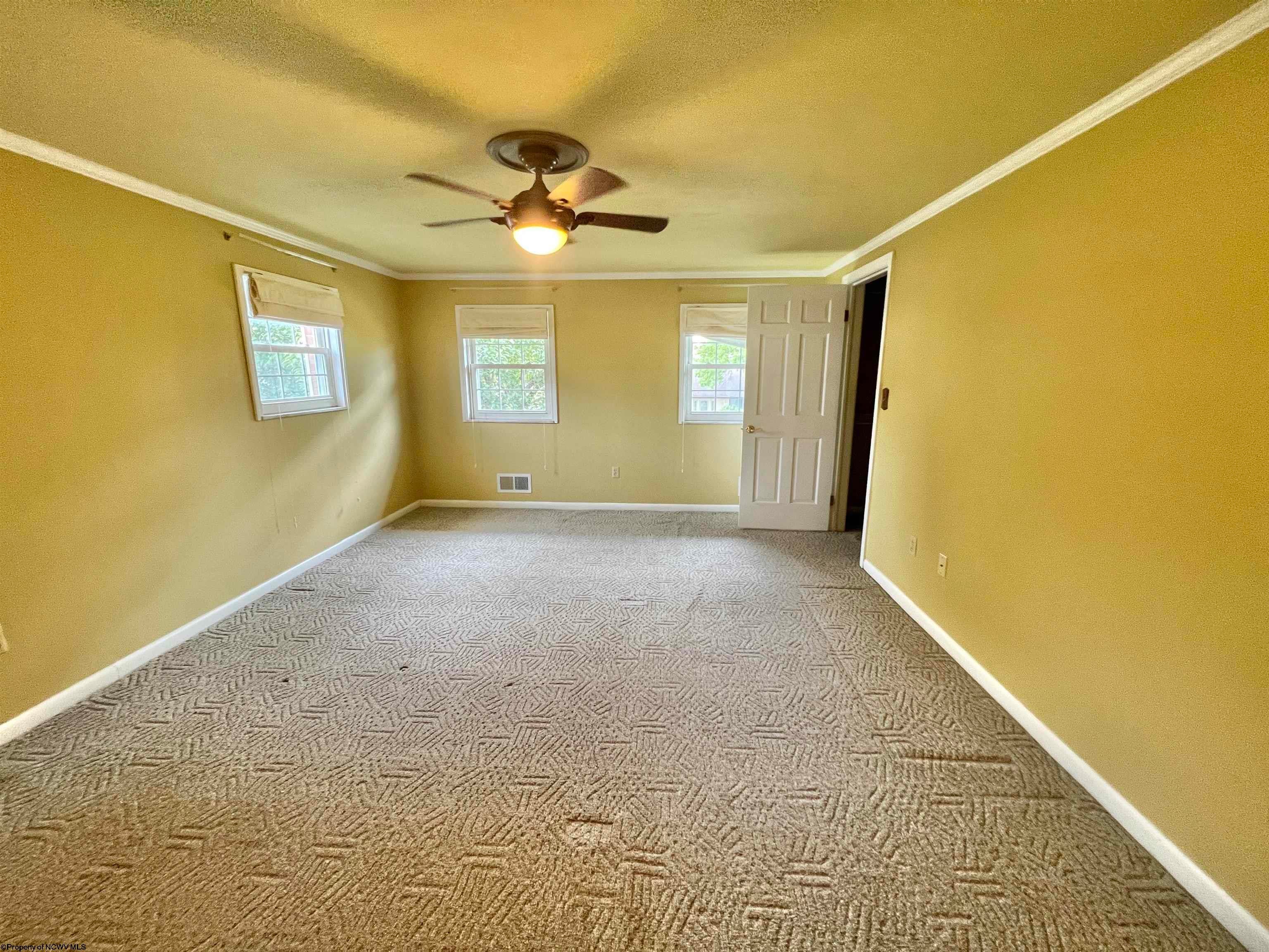 202 Ridgeway Drive Bridgeport, WV 26330 - Photo 35 of 50 Gallery Image 35