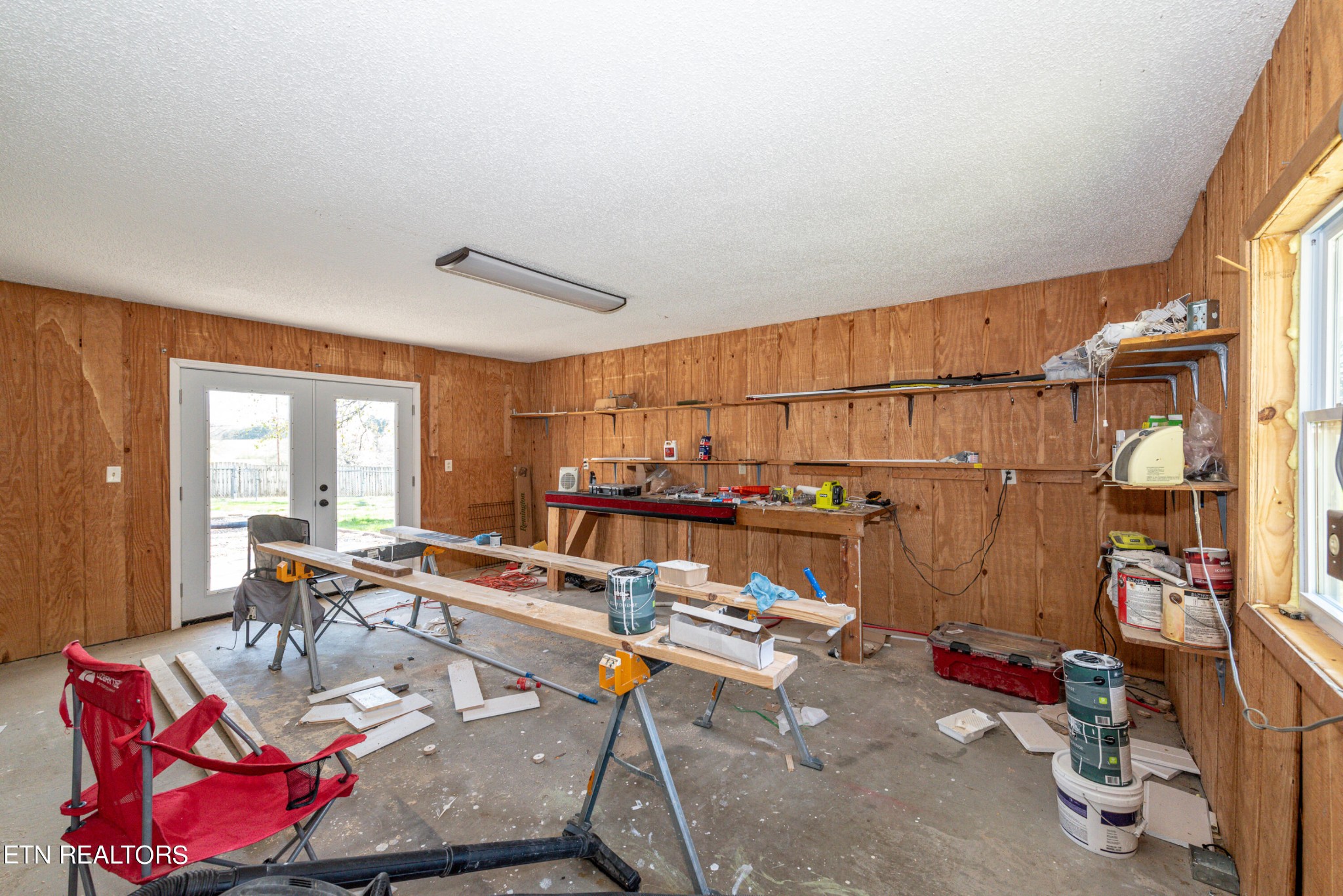 237 Old Suddath Road Harriman, TN 37748 - Photo 40 of 51 Gallery Image 40