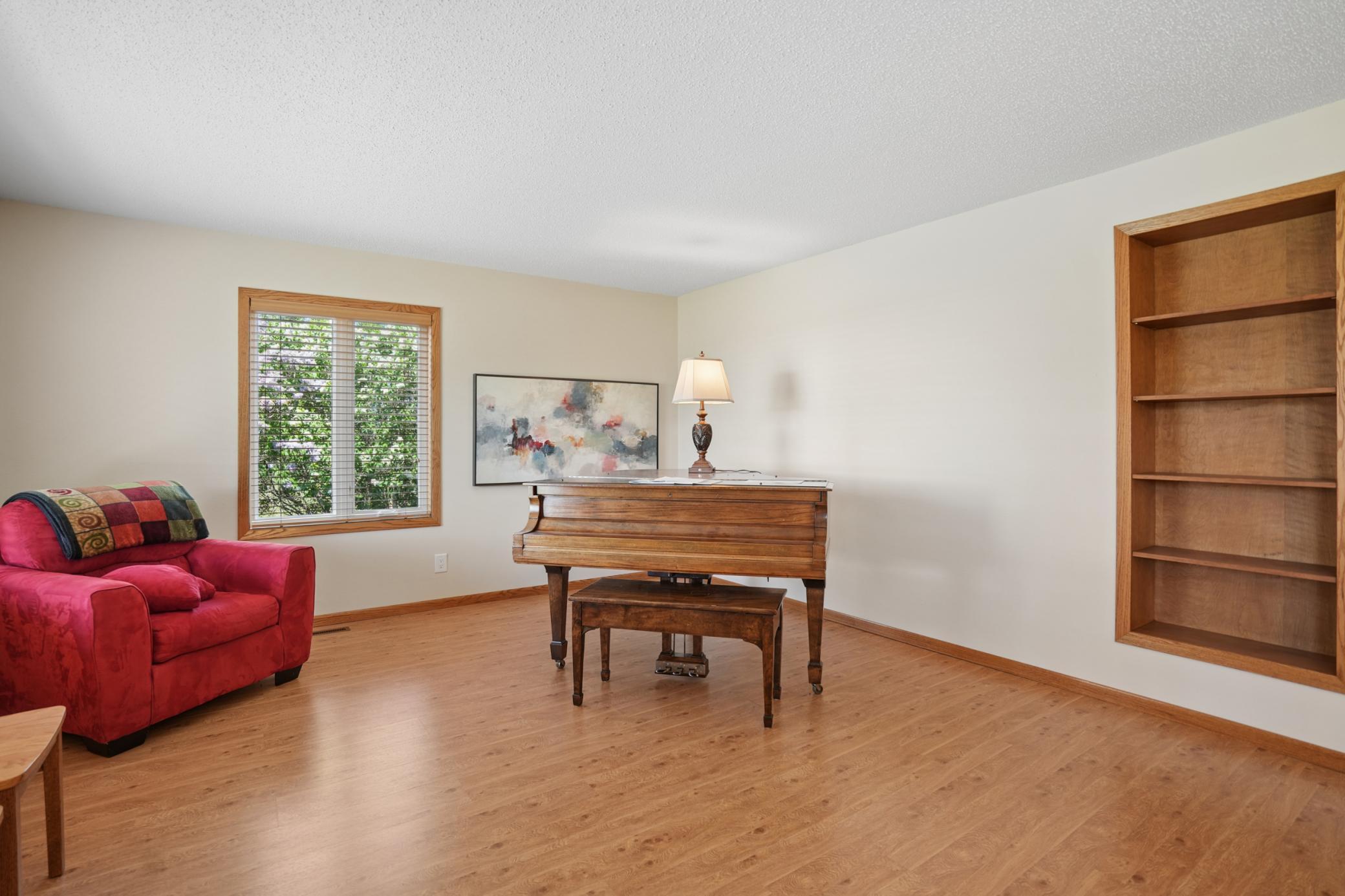 5641 170 Avenue North Georgetown, MN 56546 - Photo 22 of 82
