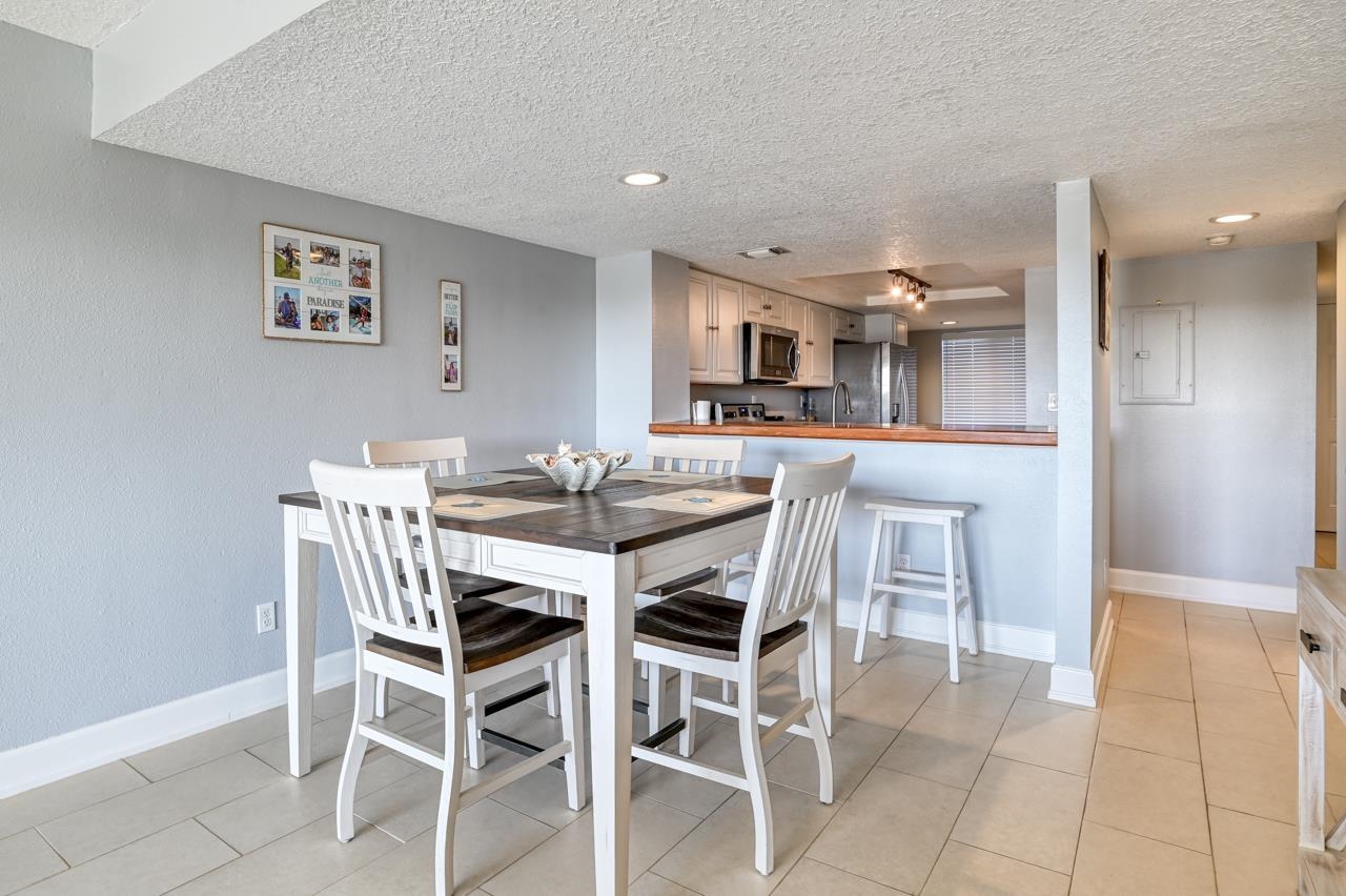 120 Sunset Harbor Way, Unit 204 St. Augustine, FL 32080 - Photo 18 of 49
