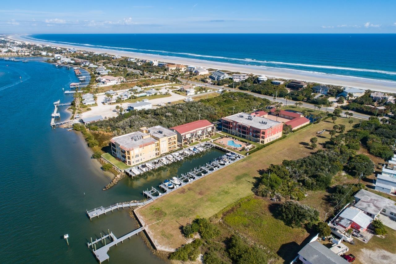 120 Sunset Harbor Way, Unit 204 St. Augustine, FL 32080 - Photo 47 of 49