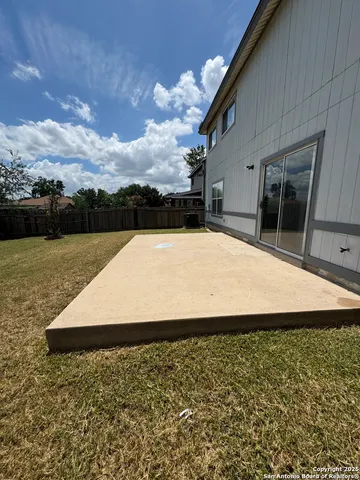 $211,800 | 6447 Beech Trail Drive, Converse, TX 78109