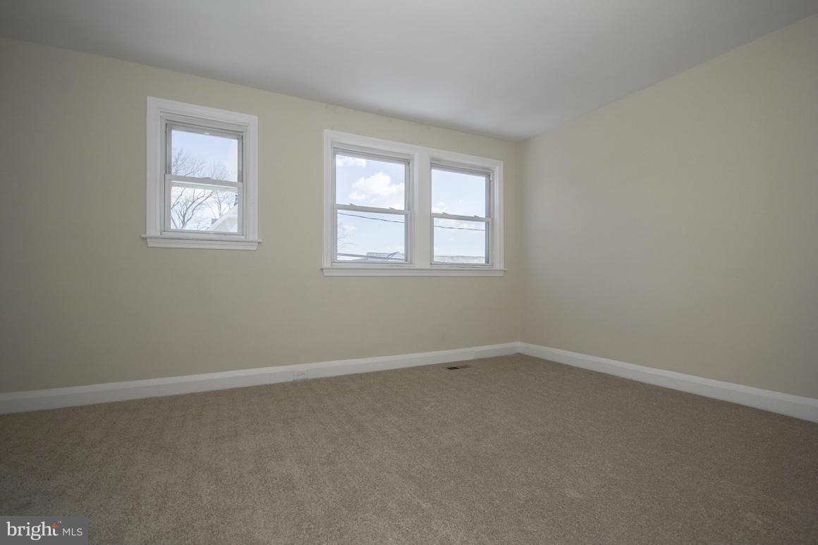 5642 Govane Avenue Baltimore, MD 21212 - Photo 13 of 20 Bedroom