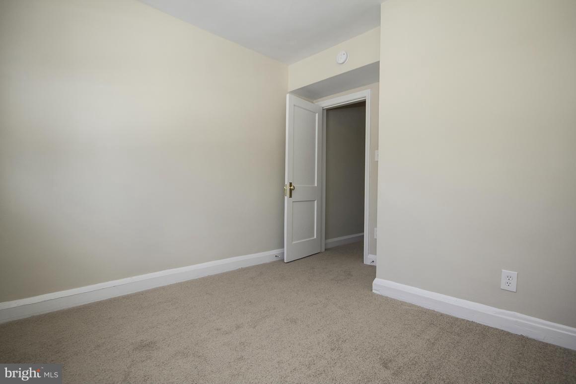 5642 Govane Avenue Baltimore, MD 21212 - Photo 14 of 20 Bedroom