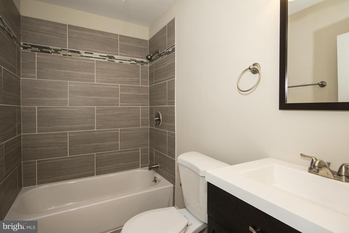 5642 Govane Avenue Baltimore, MD 21212 - Photo 10 of 20 Bath