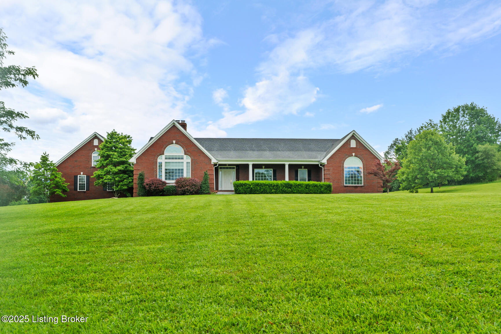 2110 Graefenburg Road Lawrenceburg, KY 40342 - Photo 1 of 55 2110 Graefenburg Rd