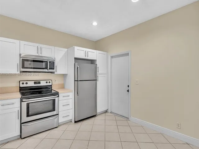 $2,800 | 3932 San Simeon Lane, Unit 3932, Weston, FL 33331