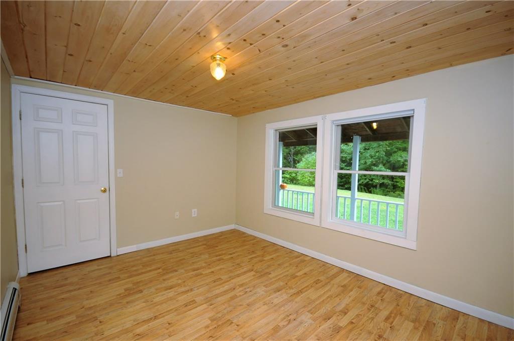 1000 Mariaville Road Ellsworth, ME 04605 - Photo 15 of 21 Photo
