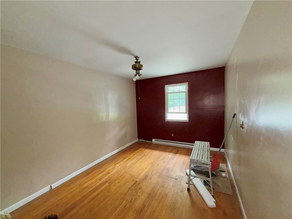 725 Litchfield Road Sayre, PA 18840 - Photo 26 of 40