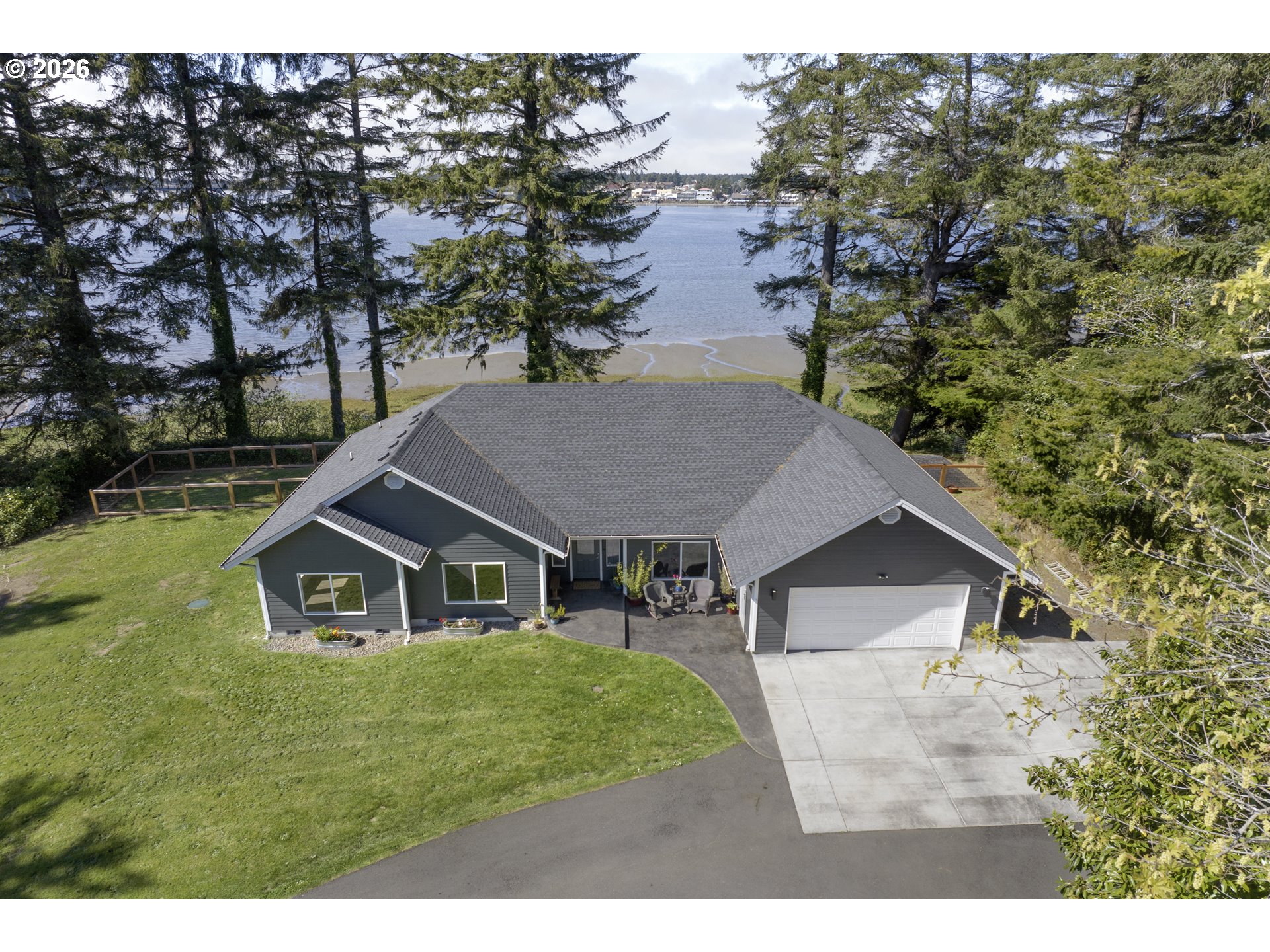 85675 Glenada Road Florence, OR 97439 - Photo 42 of 45