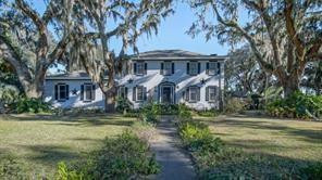 521 Plantation Road Brunswick, GA 31525 - Photo 1 of 1 Gallery Image 1