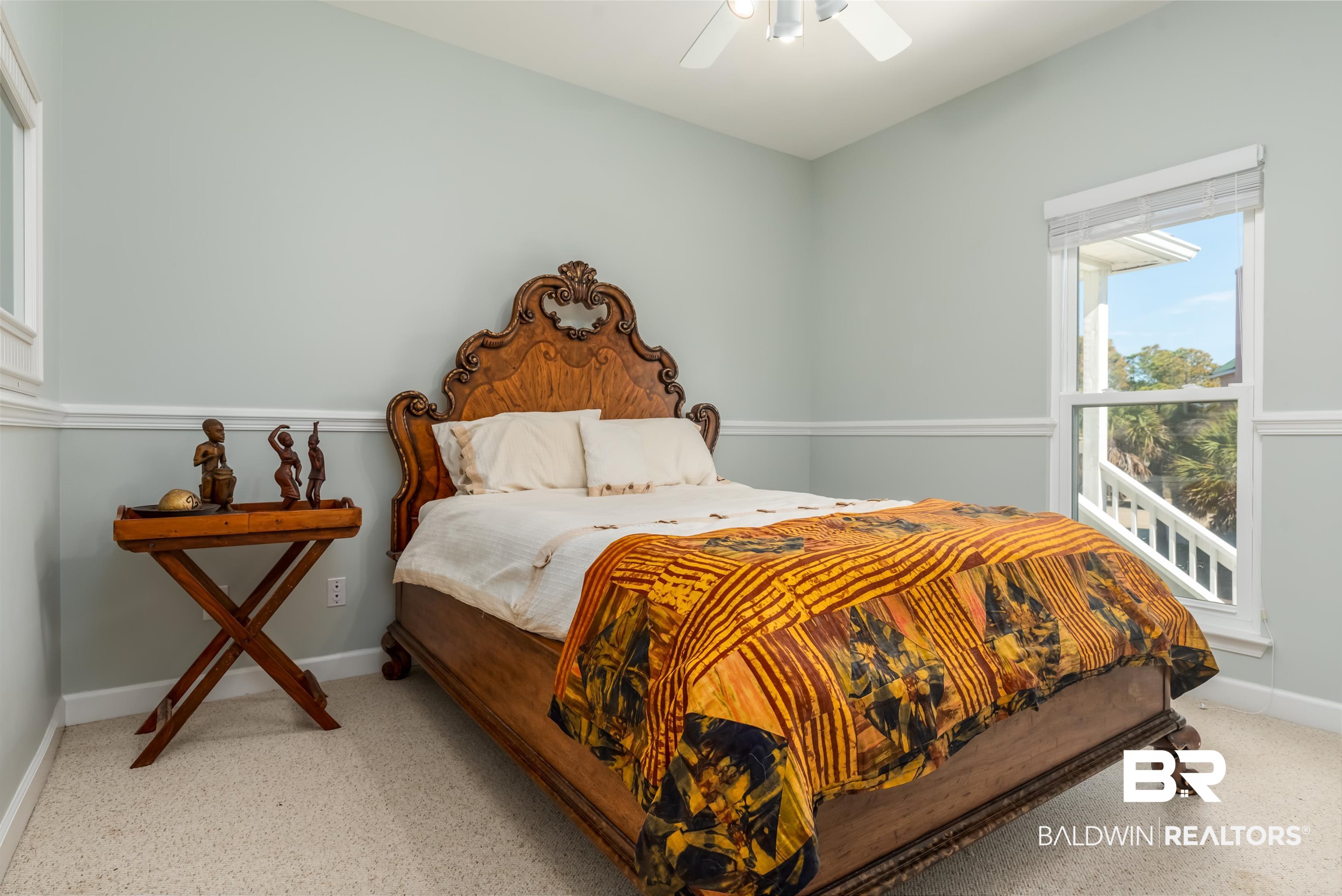 603 Hernando Place Dauphin Island, AL 36528 - Photo 27 of 50