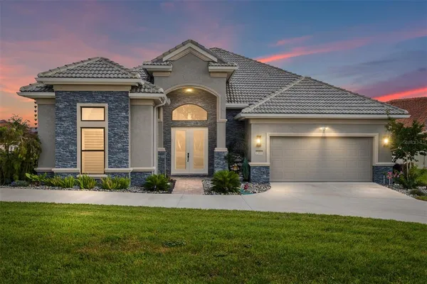 $1,049,000 | 1500 West Alton Bay Place, Hernando, FL 34442