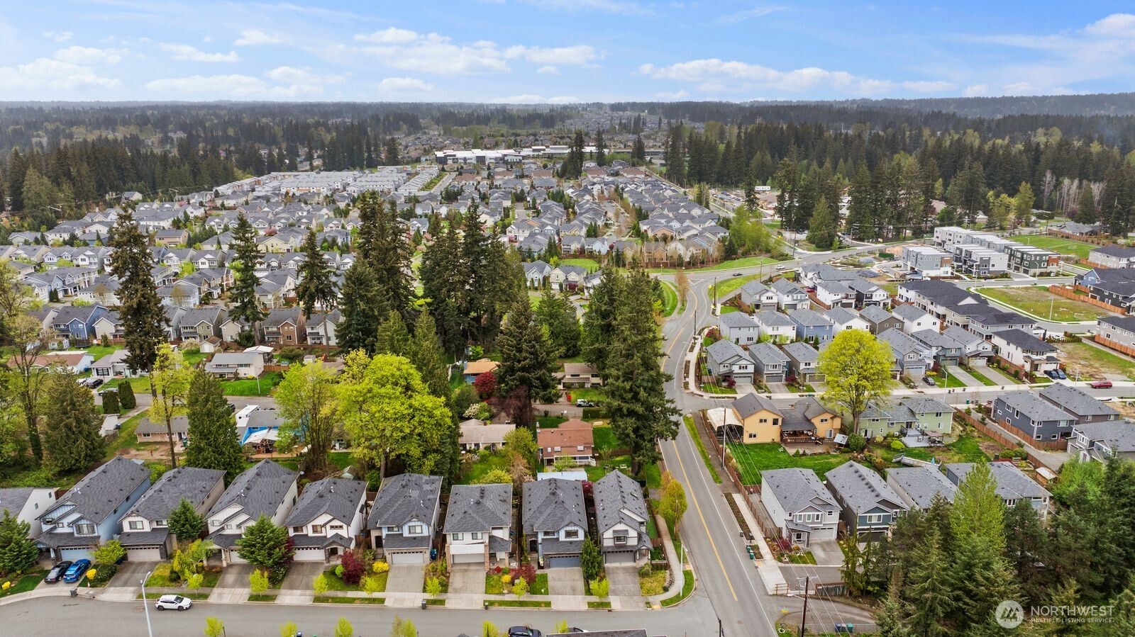 3725 200th Place Southeast Bothell, WA 98012 - Photo 40 of 40