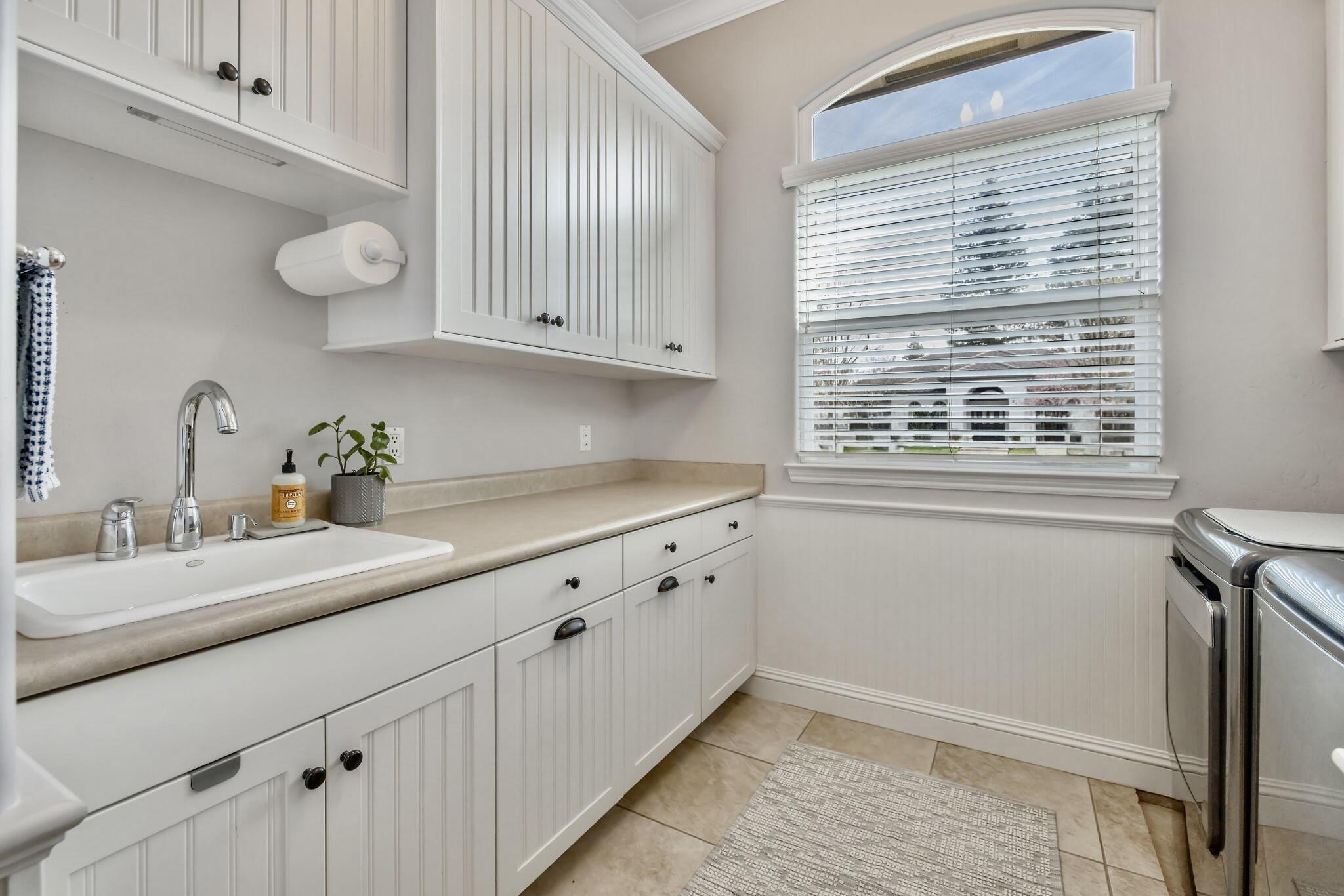 612 Quail Court Exeter, CA 93221 - Photo 52 of 87 38-web-or-mls-713A7079