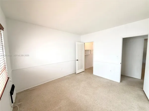 $4,300 | 845 Fairway Drive, Miami Beach, FL 33141