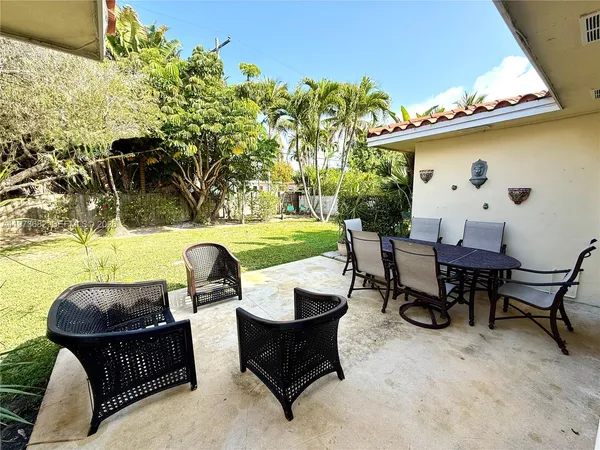 $4,300 | 845 Fairway Drive, Miami Beach, FL 33141