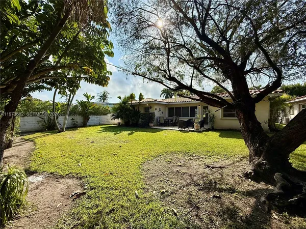 $4,300 | 845 Fairway Drive, Miami Beach, FL 33141