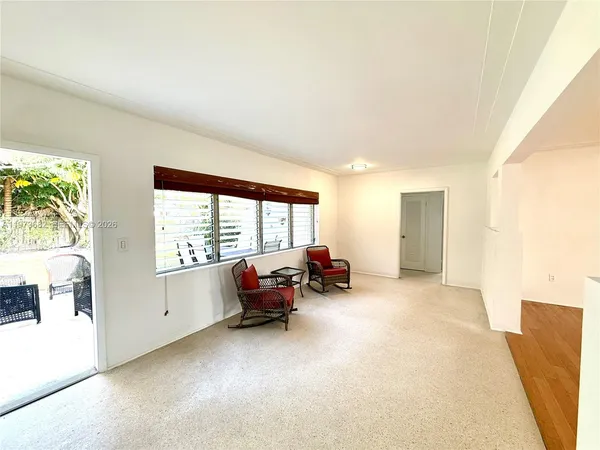 $4,300 | 845 Fairway Drive, Miami Beach, FL 33141