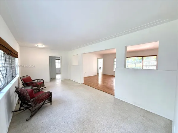 $4,300 | 845 Fairway Drive, Miami Beach, FL 33141