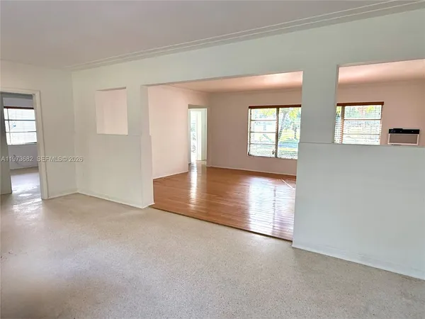 $4,300 | 845 Fairway Drive, Miami Beach, FL 33141