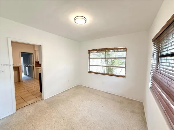 $4,300 | 845 Fairway Drive, Miami Beach, FL 33141