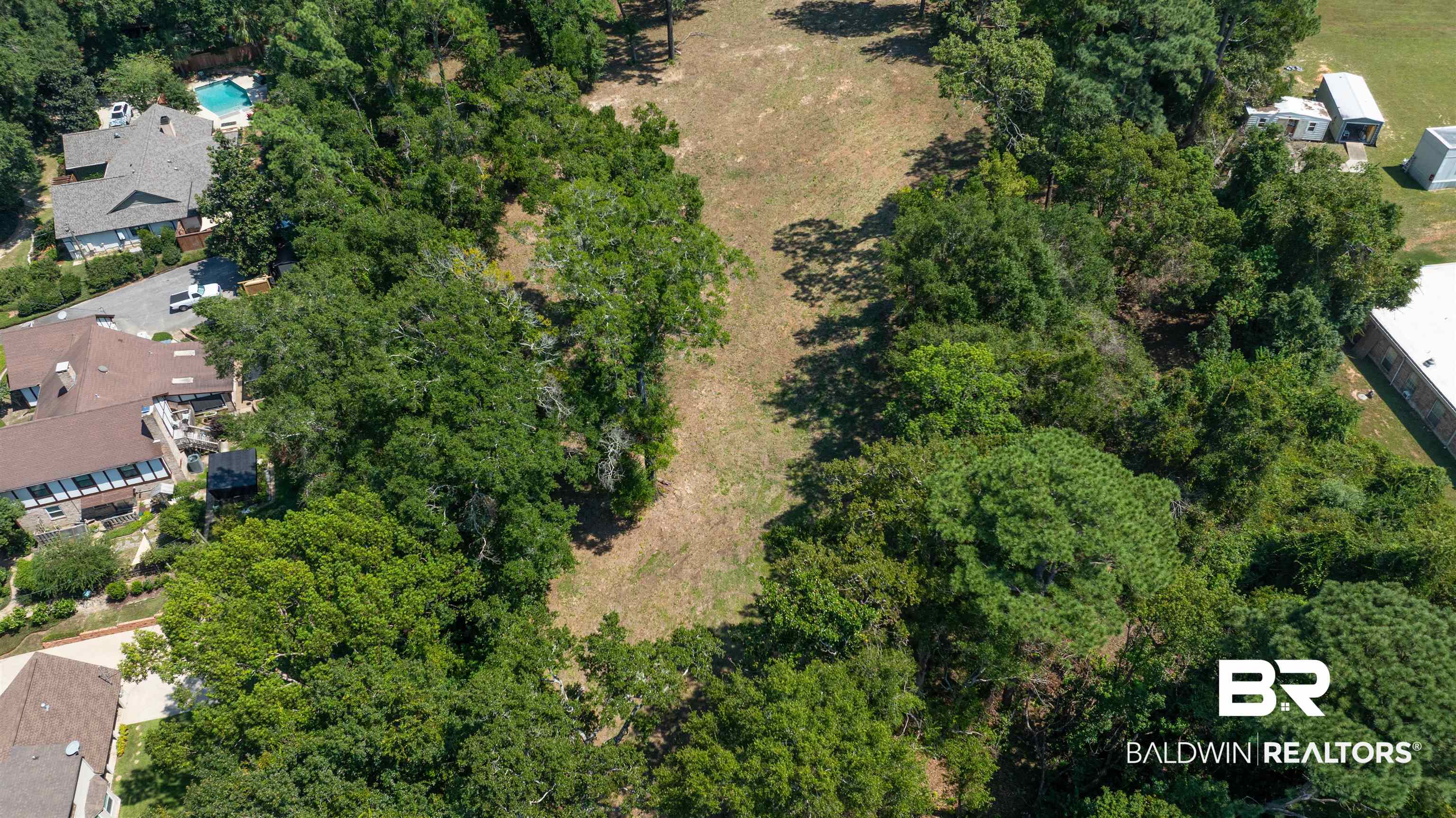 22702 Main Street Fairhope, AL 36532 - Photo 1 of 32