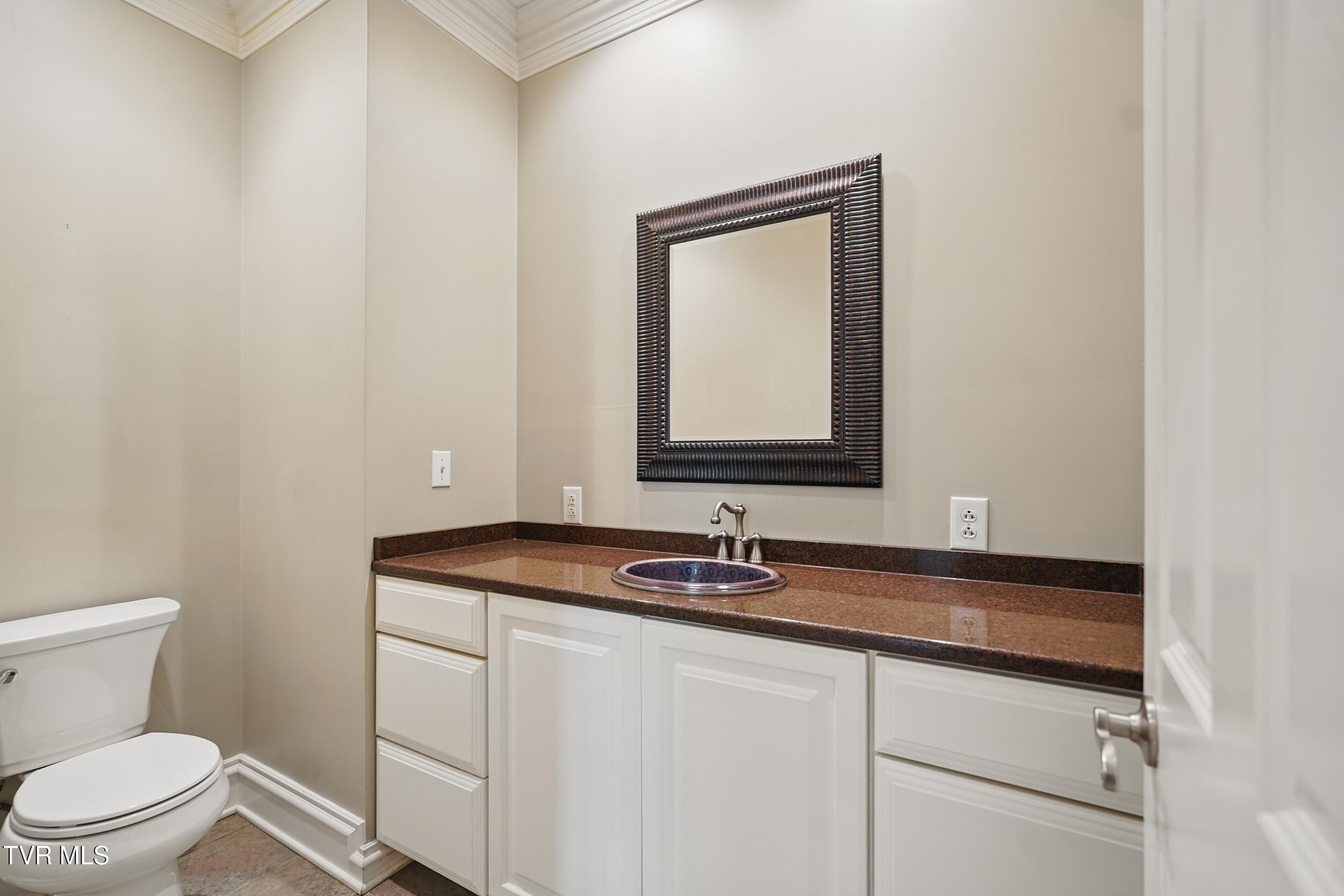 500 Ridge Avenue Northwest Norton, VA 24273 - Photo 45 of 61 *