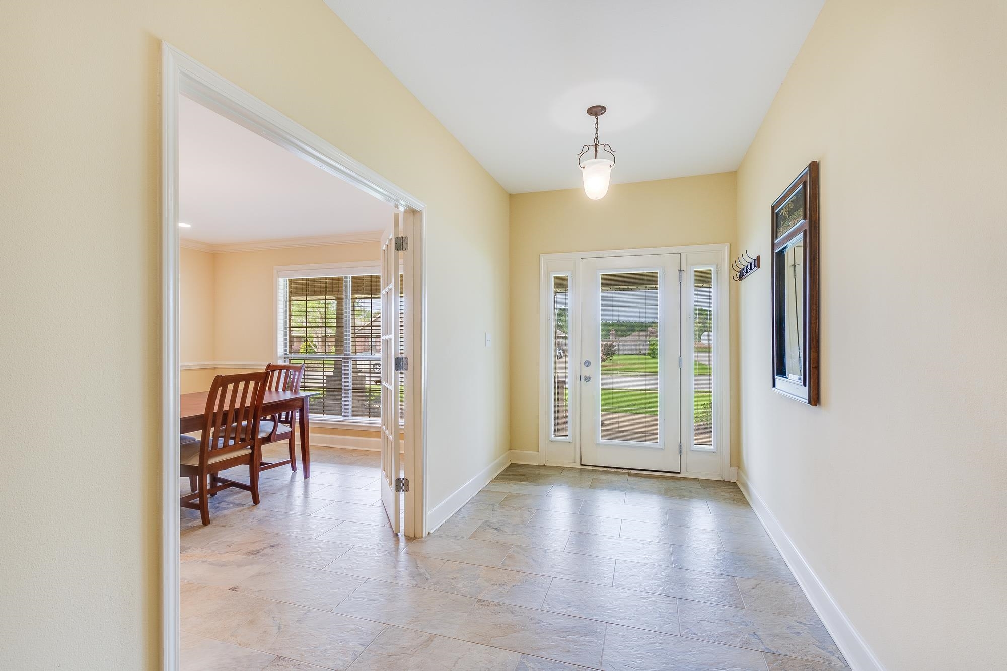2022 Tammany Court Foley, AL 36535 - Photo 4 of 39