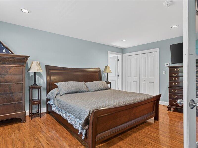 43 Skyline Road Bangor, ME 04401 - Photo 34 of 86 32-43 Skyline Rd-65