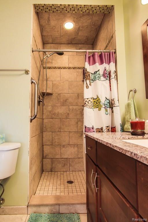 3140 North Ubly Road Ubly, MI 48475 - Photo 17 of 51 6N9A8752-XL.jpg