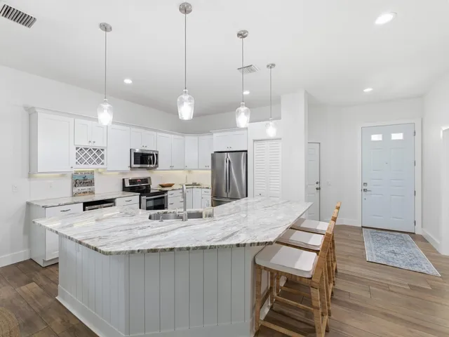 $489,000 | 125 Barefoot Cove, Hypoluxo, FL 33462