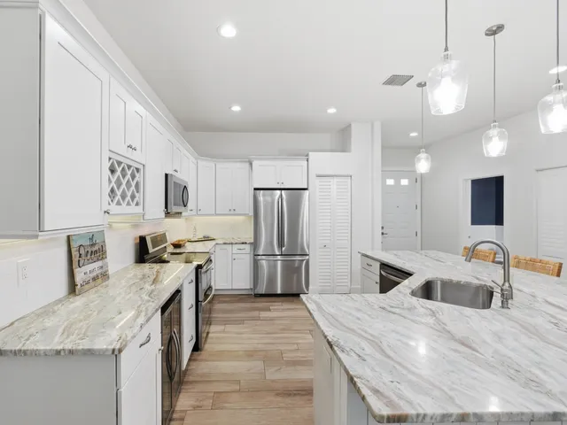 $489,000 | 125 Barefoot Cove, Hypoluxo, FL 33462