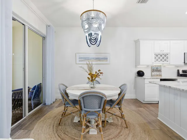 $489,000 | 125 Barefoot Cove, Hypoluxo, FL 33462