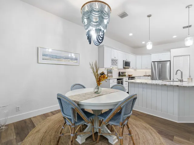 $489,000 | 125 Barefoot Cove, Hypoluxo, FL 33462