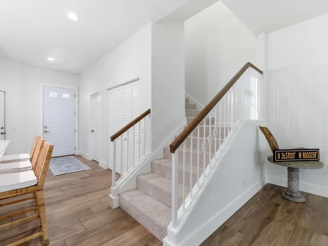 $489,000 | 125 Barefoot Cove, Hypoluxo, FL 33462