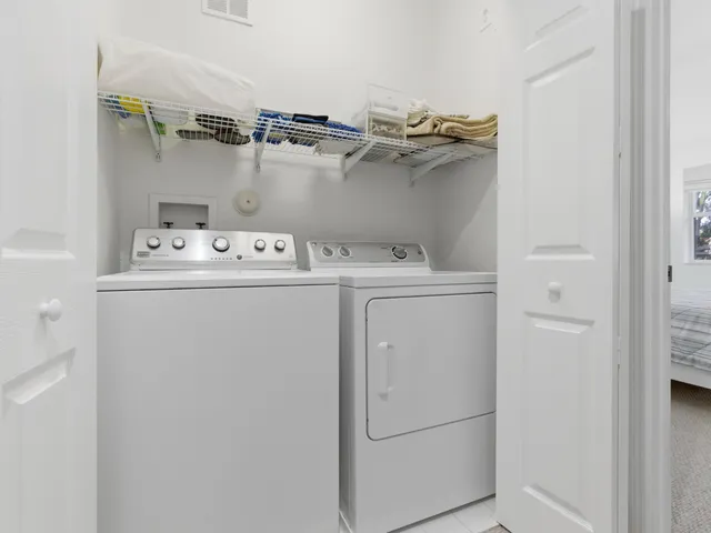 $489,000 | 125 Barefoot Cove, Hypoluxo, FL 33462