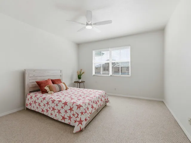 $489,000 | 125 Barefoot Cove, Hypoluxo, FL 33462