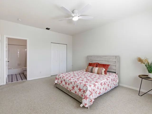 $489,000 | 125 Barefoot Cove, Hypoluxo, FL 33462