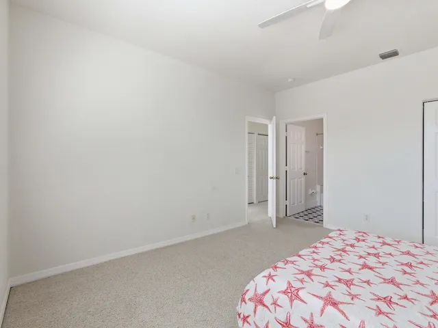 $489,000 | 125 Barefoot Cove, Hypoluxo, FL 33462