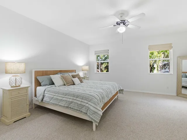 $489,000 | 125 Barefoot Cove, Hypoluxo, FL 33462