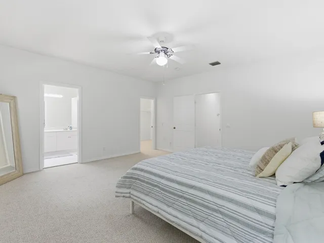 $489,000 | 125 Barefoot Cove, Hypoluxo, FL 33462