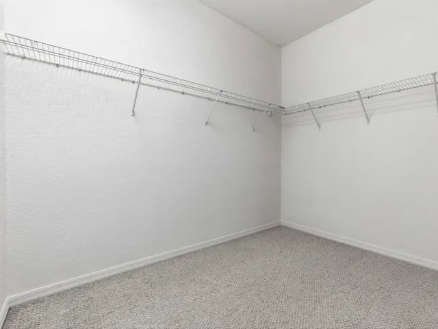 $489,000 | 125 Barefoot Cove, Hypoluxo, FL 33462