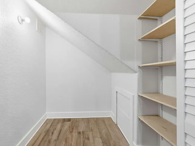 $489,000 | 125 Barefoot Cove, Hypoluxo, FL 33462