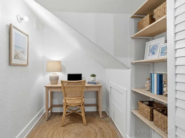 $489,000 | 125 Barefoot Cove, Hypoluxo, FL 33462