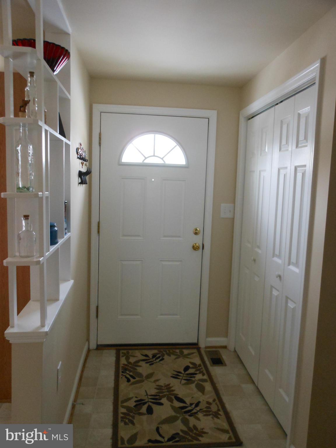 8503 Golden Ridge Court Lorton, VA 22079 - Photo 4 of 27