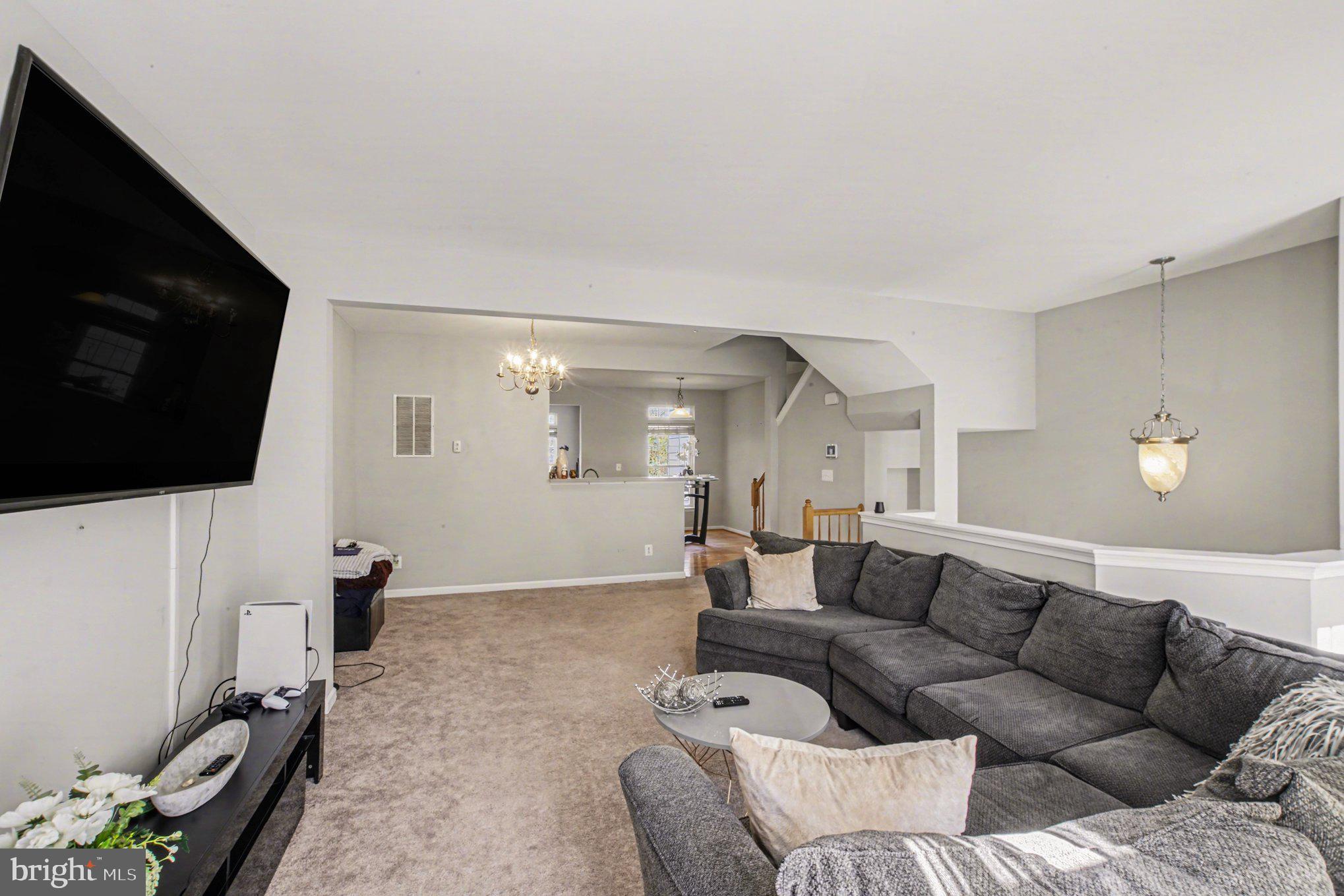 307 Monroe Point Drive Colonial Beach, VA 22443 - Photo 18 of 33
