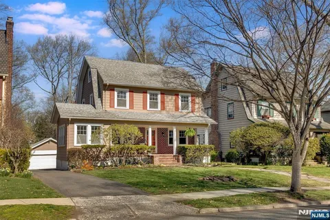 $779,000 | 317 Richmond Avenue, South Orange, NJ 07079