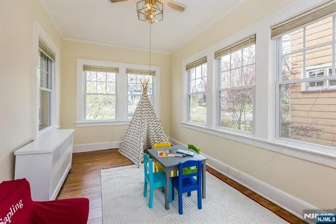 $779,000 | 317 Richmond Avenue, South Orange, NJ 07079