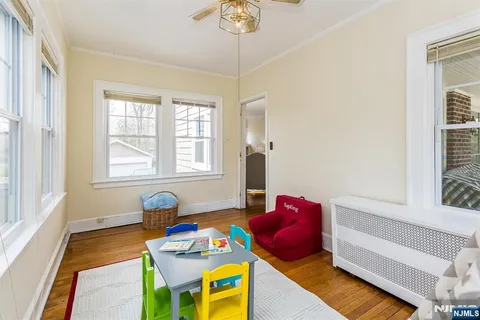 $779,000 | 317 Richmond Avenue, South Orange, NJ 07079